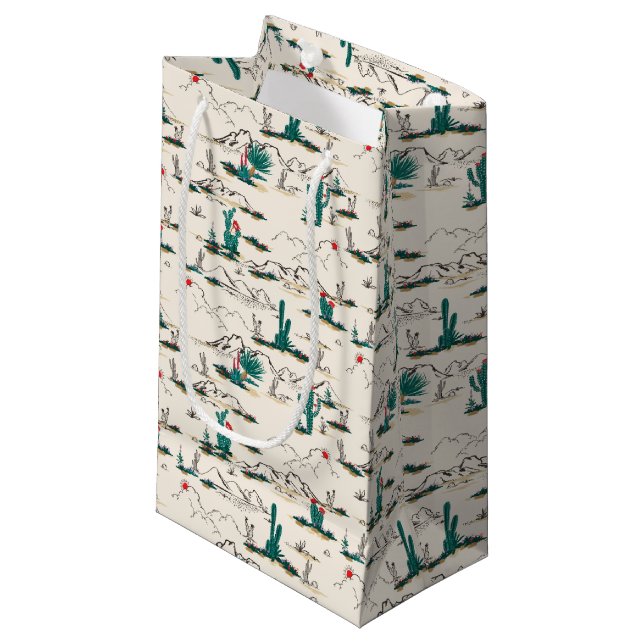 Blomma suckulentmönster (Framsidan Vinklad)