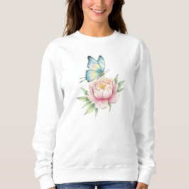 Blomma T Shirt