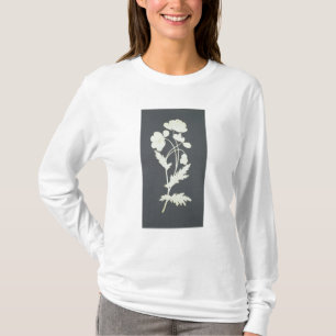 Blomma T-shirt