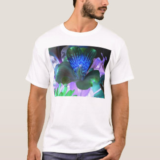 Blomma T-shirt