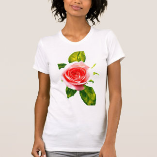 Blomma Tee