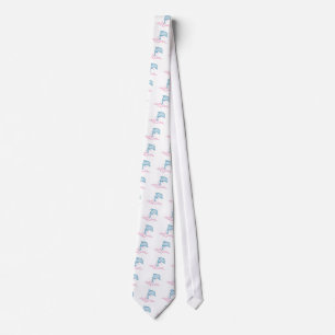 Blommadelfin Slips