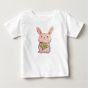 Blommakanin Tee