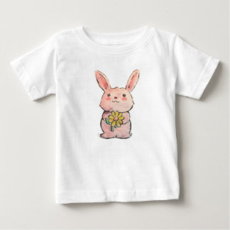 Blommakanin Tee
