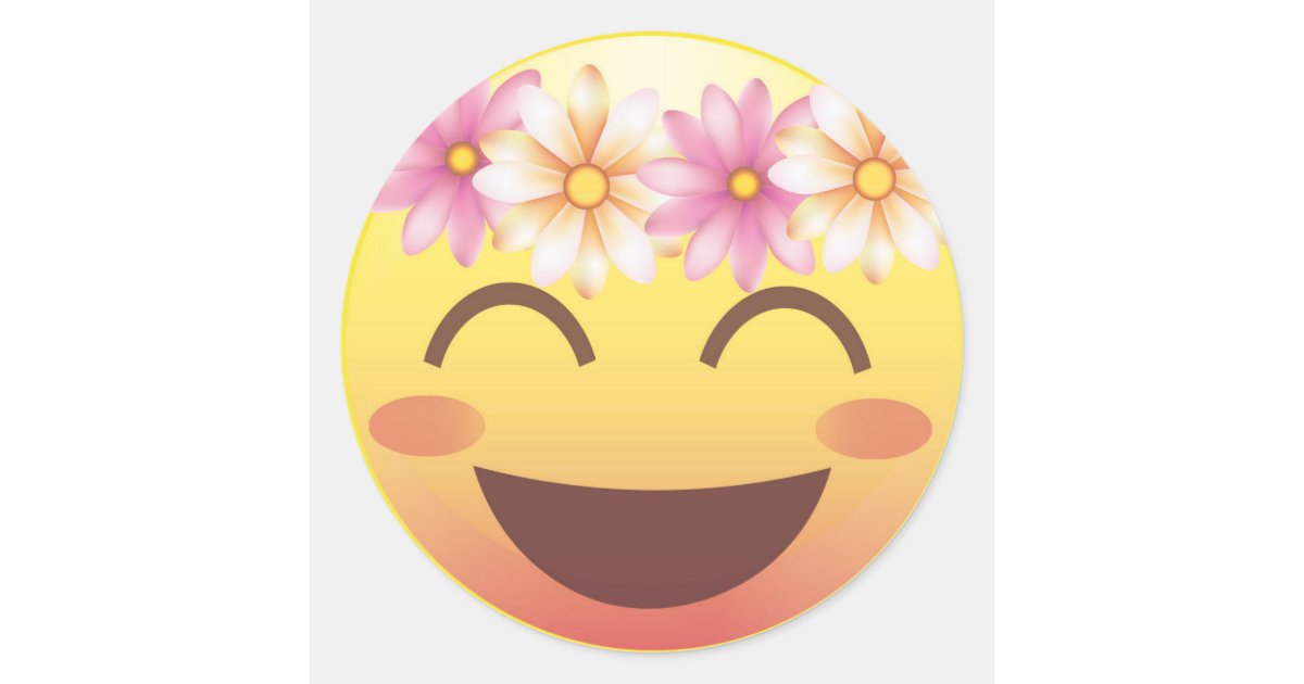 Ladda Ner Emoji Till Samsung