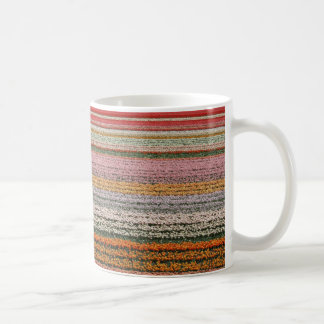 Blommalantgård Kaffemugg