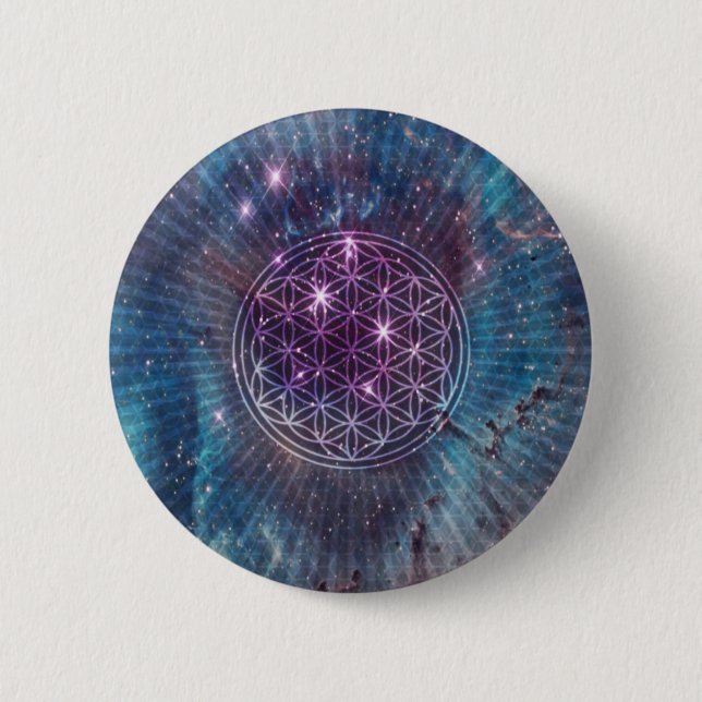 Blomman Knapp (Framsida)