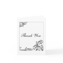 Blomman virvlar runt