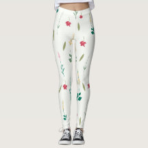 Blommande Blommigt i Vår