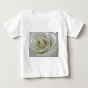 Blommande Glöd Tee