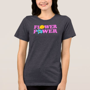 Blommans Kraft T Shirt
