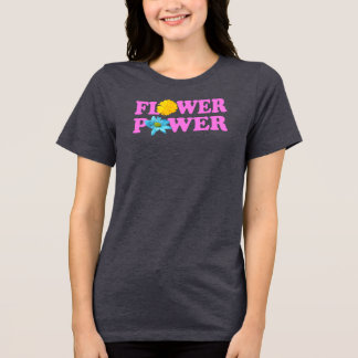 Blommans Kraft T Shirt