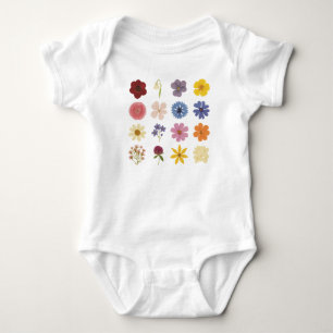 Blommans Kraft T Shirt