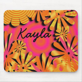 blommapowerr musmatta