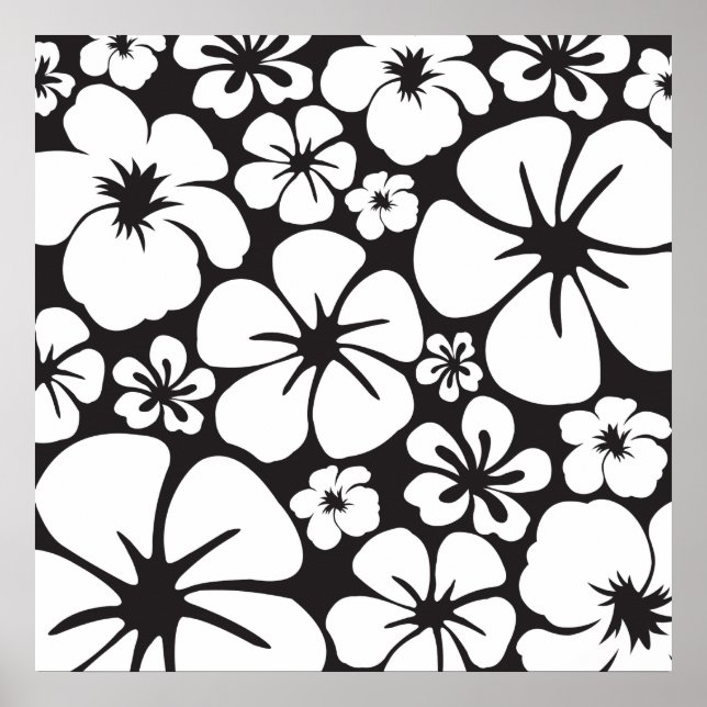 blommar_2 poster (Framsidan)