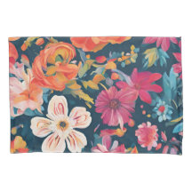 "Blommar av hopp" Graphic Art