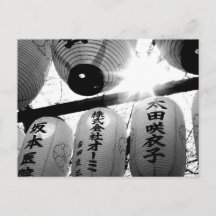 Blommar av körsbär: Hirano Shrine, Kyoto