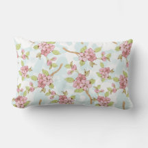 Blommar av Sakura/Cherry