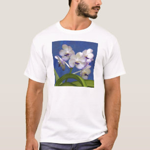 Blommar Blommigt Plantor färgstarka fotografier Tee
