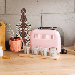 Blommar för antal höst