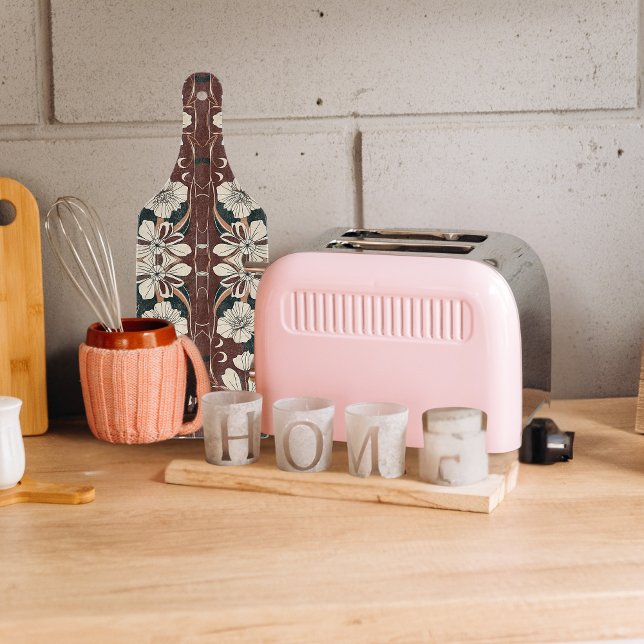 Blommar för antal höst (Skapare uppladdad)