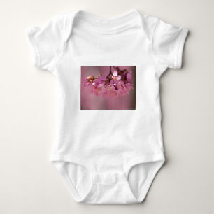 Blommar för körsbär, Hett Vår 2012 Apparel och pre Tee Shirt