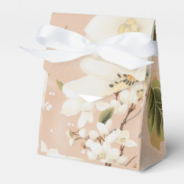 "Blommar Grace Gift Bag" Presentaskar