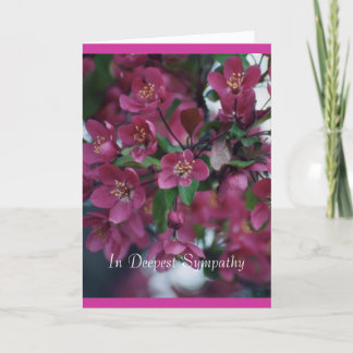 blommar krabbblommor1 kort