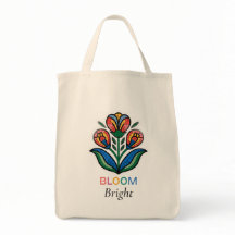 Blommar Ljus Blomma