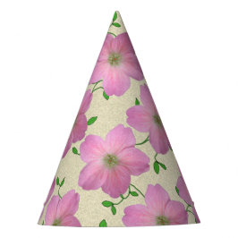 Blommar söta rosor för trädgårds- party på någon