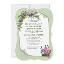 Blommblomma från Midsommar Vår