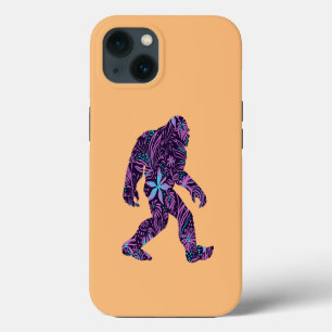 BLOMMIG BIGFOOT