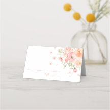 Blommig Bröllopsfest Lycka I Blom Blänkande 