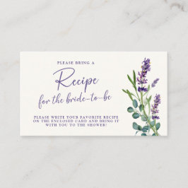 Blommig bröllopsfest receptförfrågan inklusionskor tilläggskort