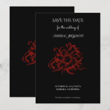 Blommig Clipart – Abstrakt Blomma Hem Dekor Design