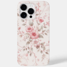 Blommig elegans