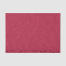 Blommig Elegant Modern Viva Magenta Rosa Mönster