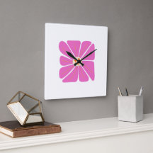 Blommig illustrationskonst