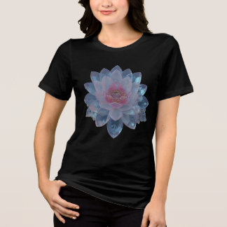 Blommig Mandala Tröja
