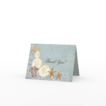 Blommig stuga vid havet Skal Strand Bröllop