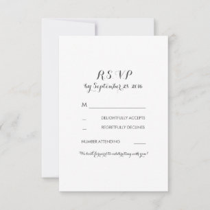blommig vintage marin vig rsvp OSA kort