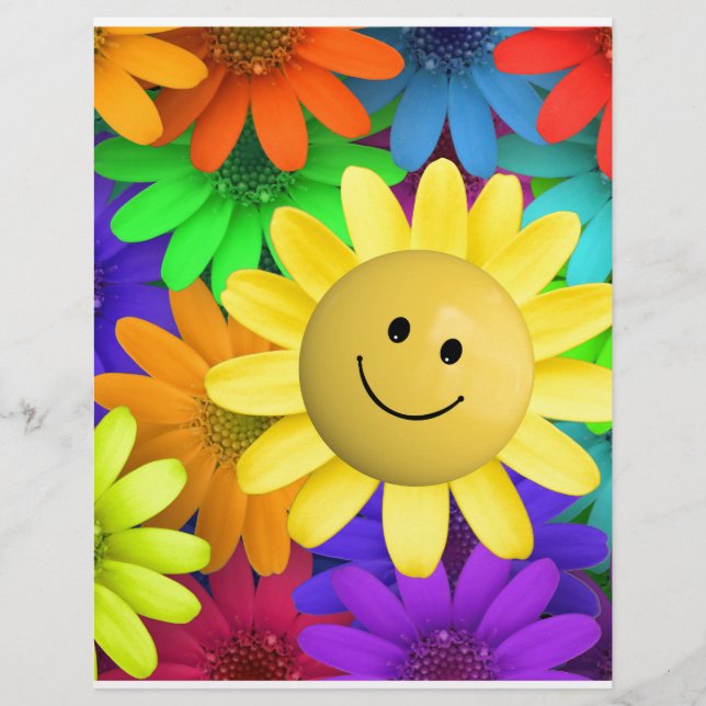 blommigt (Framsida)