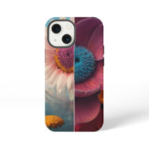Blommigt