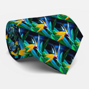Blommigt 1 Tips Slips
