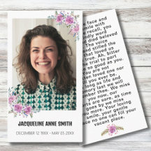 Blommigt Anpassningsbar - fotopatortet för vanlig