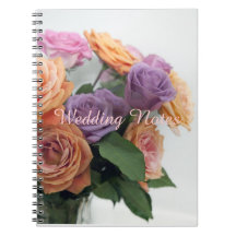 Blommigt
