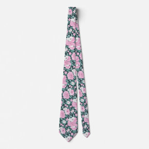 Blommigt Aroma Slips