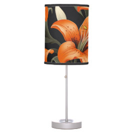 BLOMMIGT ART #1