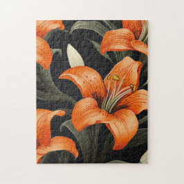 BLOMMIGT ART #1 PUSSEL