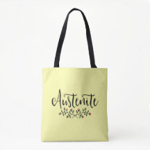Blommigt Austenite Gult Bookish
